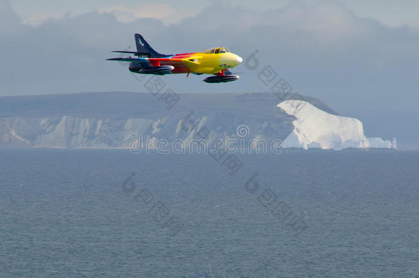 2013年空气飞机空军航展