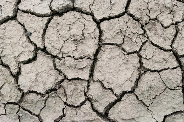 干旱地区干旱概念或比喻的干旱地区。