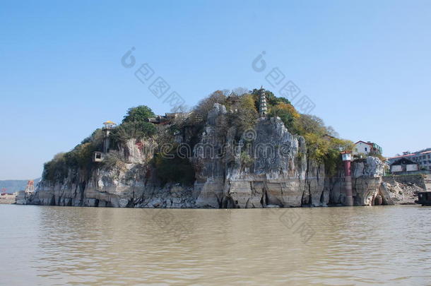 文章瓷器小山江西九江