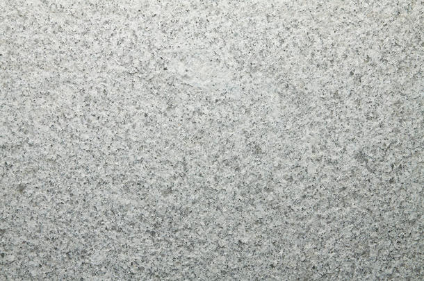 石材纹理防滑花岗岩g603 blanco cristal