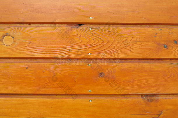木质墙面纹理，木质背景