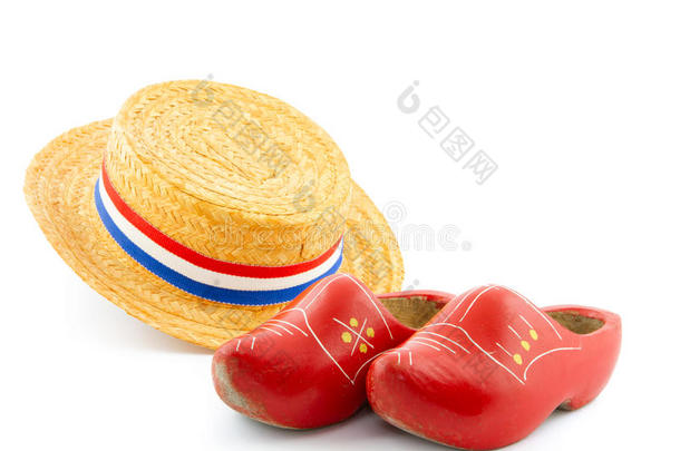 橙苇帽<strong>红木</strong>鞋