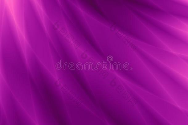 紫色屏幕抽象紫色背景