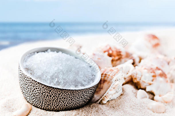 海盐