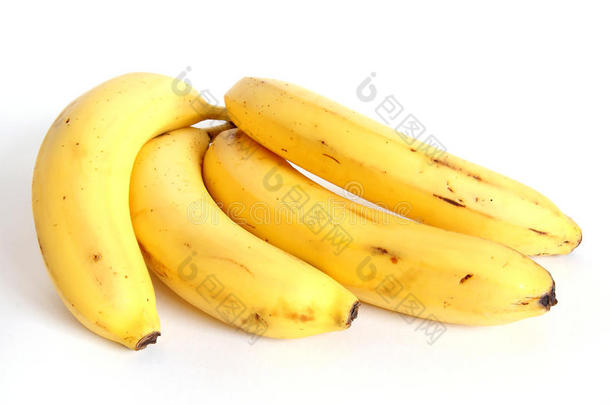 香蕉<strong>大图</strong>