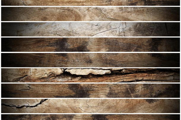 抽象实木复合地板设计