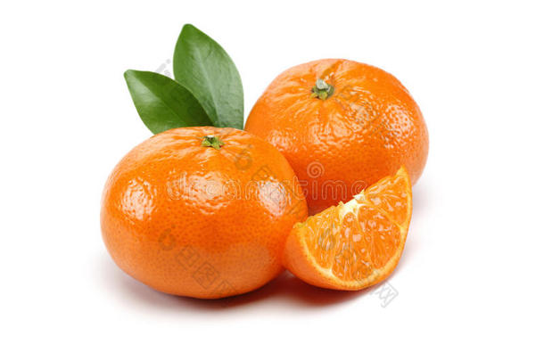 橘子群