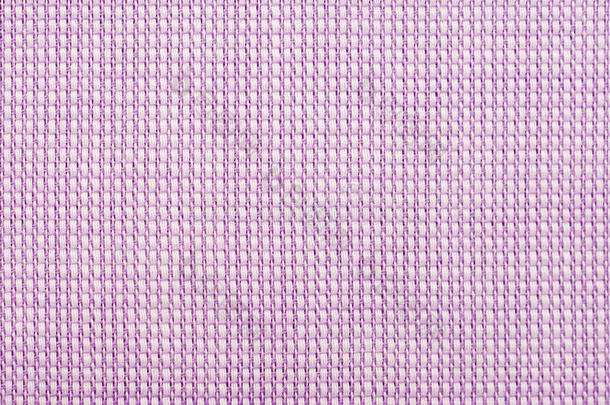 <strong>紫粉色</strong>棉质衬衫