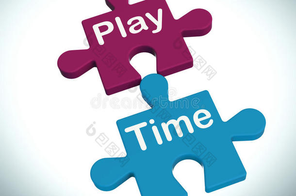 游戏时间<strong>益智</strong>游戏对孩子来说意味着乐趣和休闲