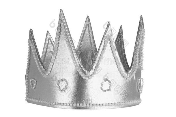 党的王冠