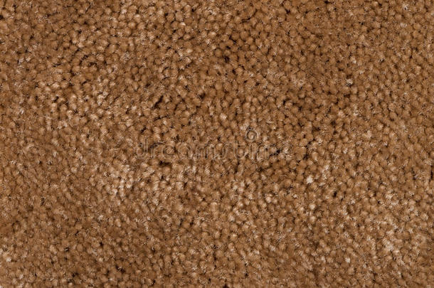 棕色<strong>地毯</strong>