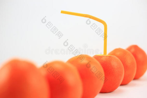 疏果，水果，<strong>橘子</strong>，