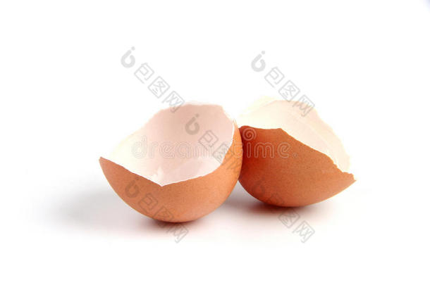 碎鸡蛋