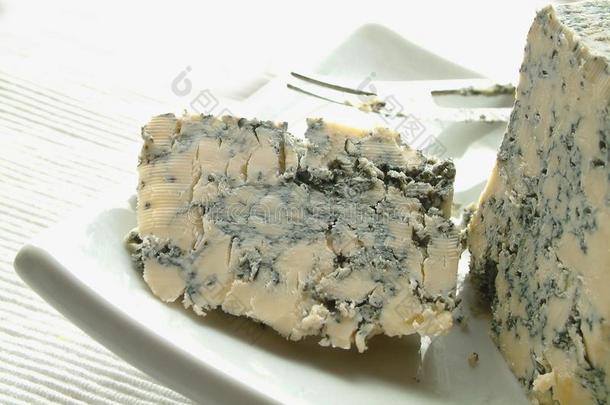英国斯蒂尔顿蓝奶酪