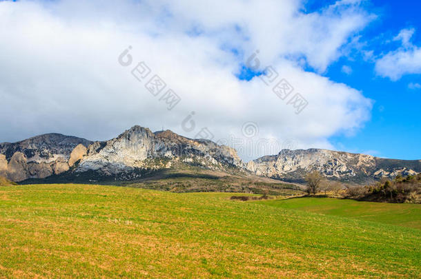 密码堆积如山