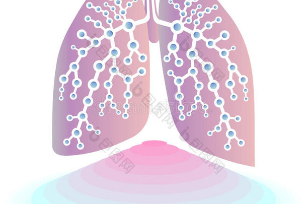 肺诊断学