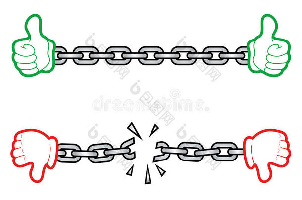 <strong>手链</strong>图标