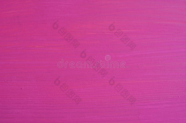 粉彩松木板，可见木纹