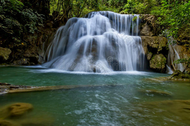 水翠白