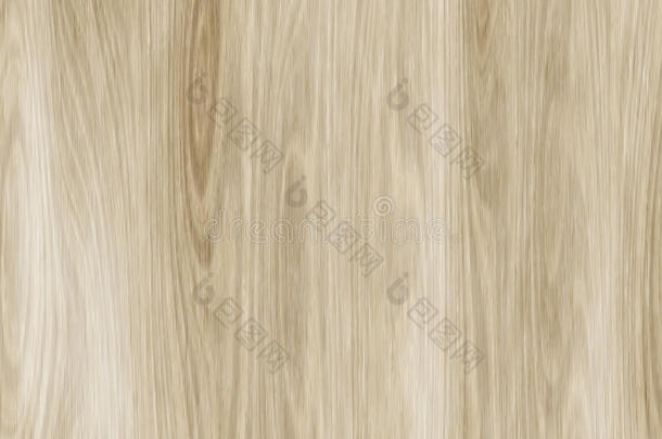 地板天然木材纹理背景