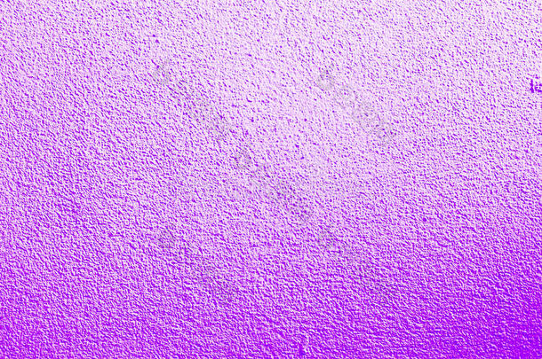 紫色<strong>墙背景</strong>
