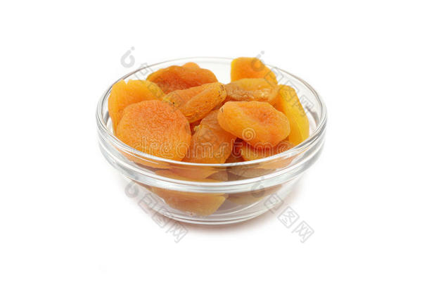 多汁水果橙子杏子