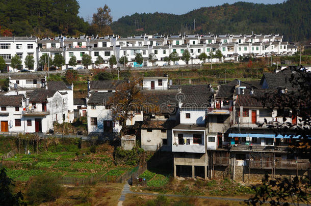 建筑学亚洲建筑瓷器中国人