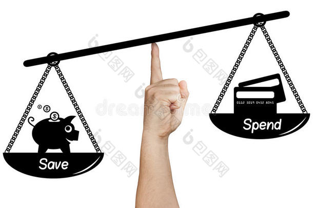 秤平衡<strong>节省</strong>开支手持隔离