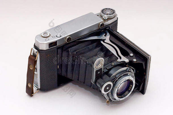 相机古苏联
