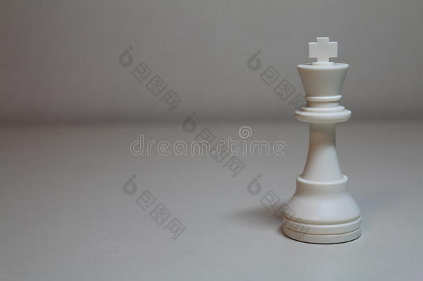 背景国际象棋棋盘棋子游戏