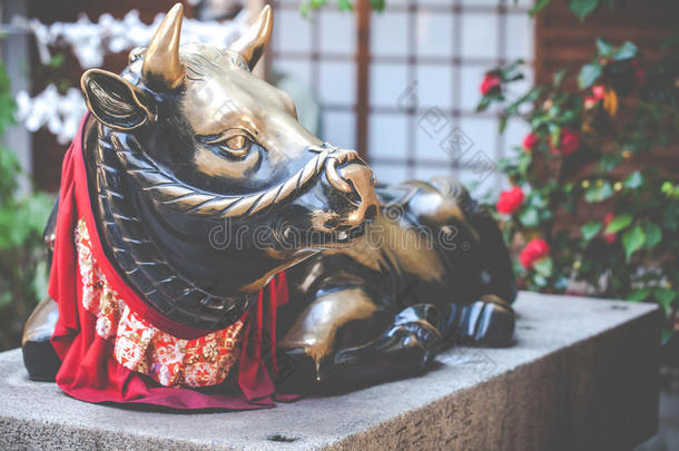 东京日本浅草寺神社图片包图网企业站