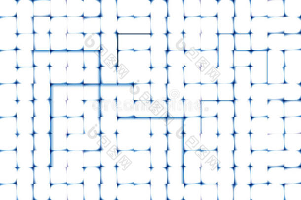 科学未来互联网高科技企业