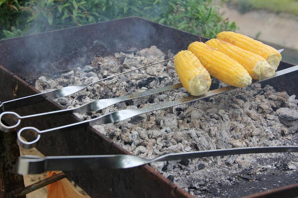 食物