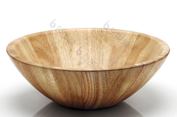 竹木碗