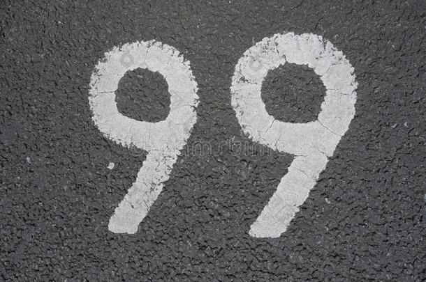 99