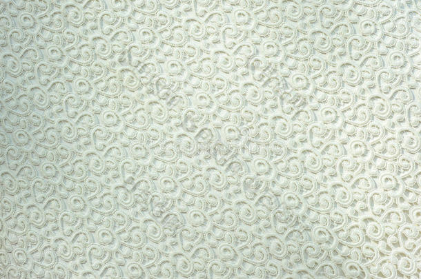 泰式秘鲁风格地毯表面特写。<strong>更多</strong>的这种图案和<strong>更多</strong>的纺织品在我的港口。