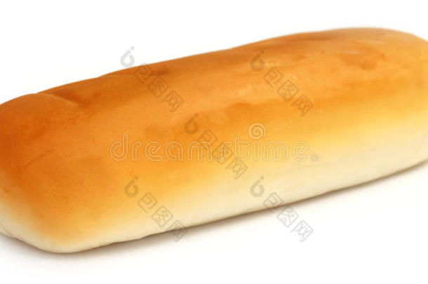 黄油面包包