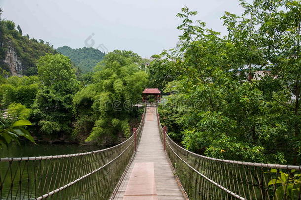 重庆市巴南区东方<strong>民俗</strong>温泉酒店，重庆市巴南区五泉温泉旅游度假区滨江东区