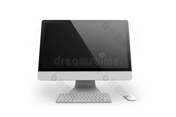 <strong>imac</strong>台式计算机