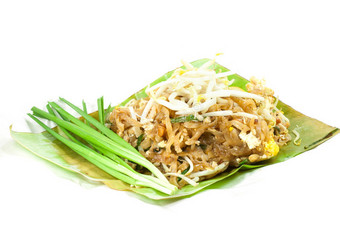 泰国菜是泰国菜图片