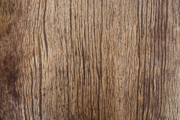 美丽的天然纹理树皮木板用作天然木质纹理，背景或背景