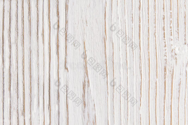 木质纹理纹理背景，木板