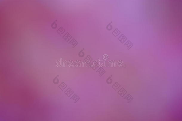 粉紫色背景-库存照片