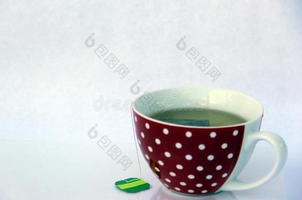 绿茶<strong>保健茶</strong>