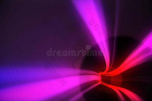 紫光漩涡