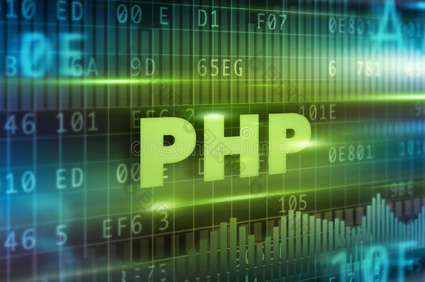 <strong>php</strong>概念