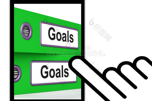 目标文件夹显示方向期望和目标