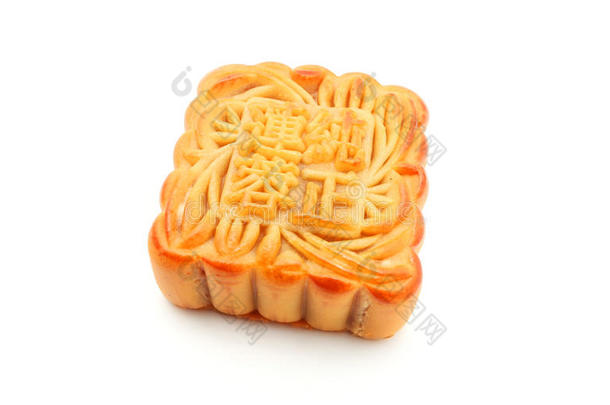 <strong>中秋月饼</strong>