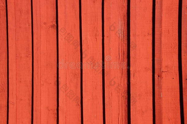 木板背景红木旧墙