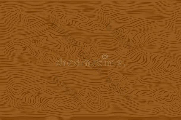 木质纹理纹理背景